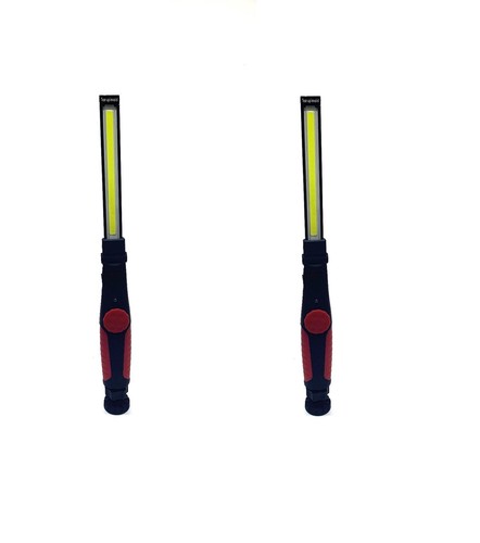 Lampada led portatile - lampada,