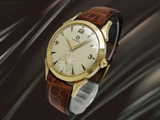 Orologio OMEGA piccolo secondo