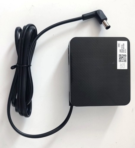 Original psu adapter chargeur - psu,