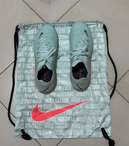 Nike phantom scarpe calcio - nike,