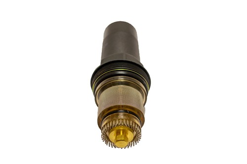 Heatrae sadia cartuccia - heatrae,