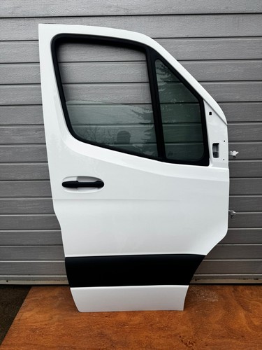 Nuovo orig mercedes sprinter - orig,