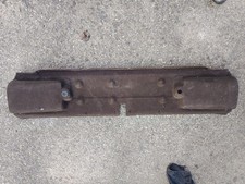 PANNELLO - RIVESTIMENTO