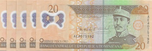 República dominicana 20 - república,