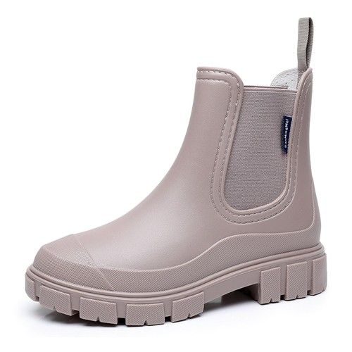 Drecage stivali pioggia donna - drecage,