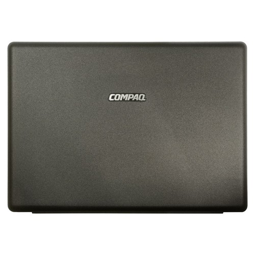 Compaq presario f500 - hp,