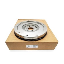 Pour Peugeot 206 1.4 HDi