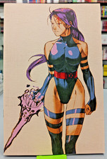 Incredibili X-Men 431 (13)