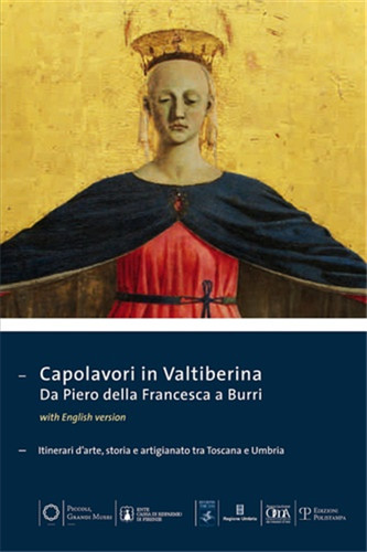Refice capolavori in - l.,