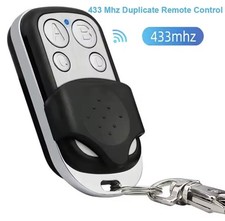 Telecomando Universale per