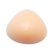 Silicone forme seno - silicone,
