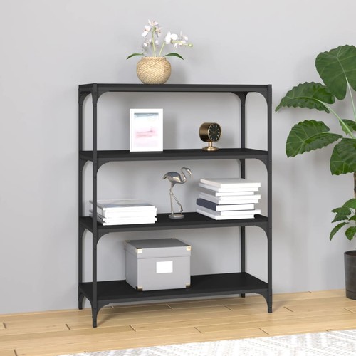 Book cabinet - book, cabinets