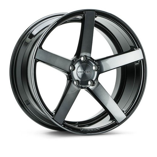 Vossen cv3r 9m33 - vossen,