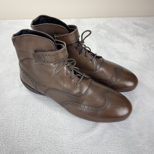 Piloti men size 48 eu - size, us/48