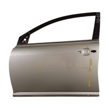 PORTIERA ANTERIORE SINISTRA TOYOTA Avensis Berlina 2° Serie 6700205050 1ADFTV 