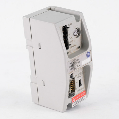 Allen bradley 1761 net - allen, /b