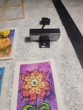 ORIGINALE SONY SMART LED SMART