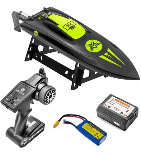 Altair brushless barca - altair,