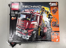 LEGO® confezione originale