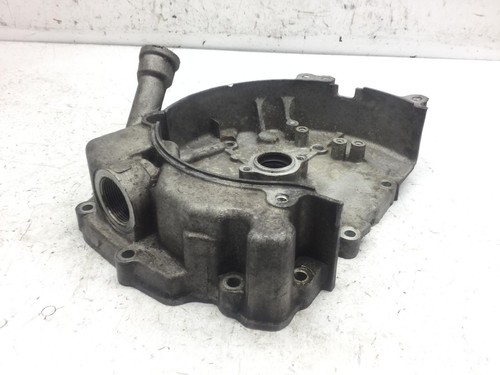 Carter stator flywheel - carter,