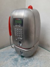 QUADRO Telefono pubblico no gettoni DIGITO