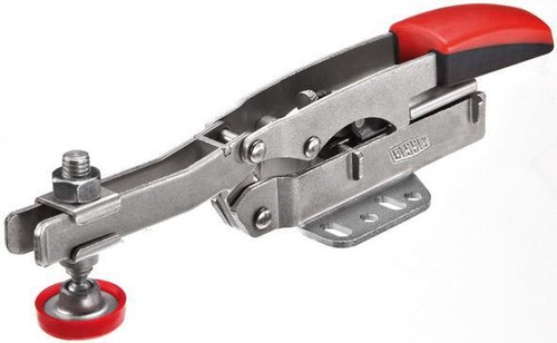 Bessey tenditore orizzontale - tenditore,