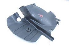 YAMAHA XTZ 750 SUPER TENERE