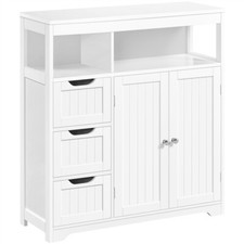 Mobile bagno armadietto da - bagno,