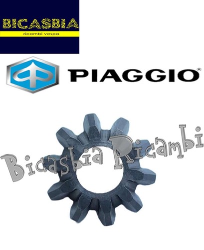 4344714 originale piaggio - 4344714,