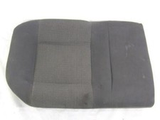6N0885306A DOUBLE SOFA SEAT