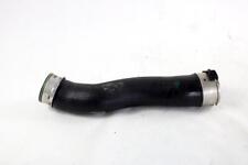 11617812619 MANICOTTO