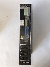 60 GIORNI OKUMA OPUS7000