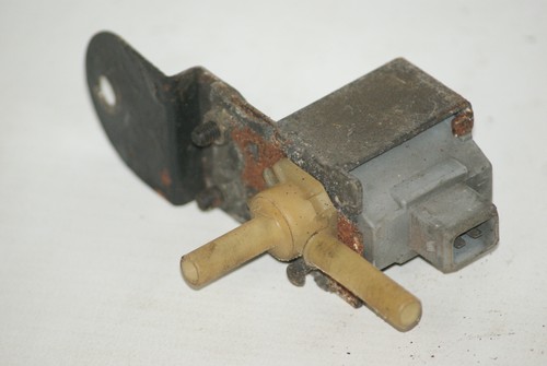 Valvola overboost lancia delta - lancia,