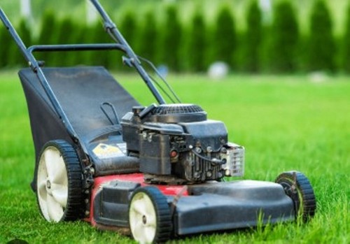 8628r tosaerba ricambi usati - 8628r,