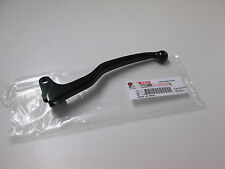 Leva frizione leva frizione