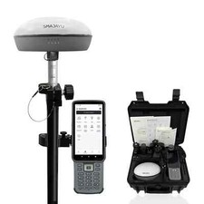 SMA20 Rover RTK  Land