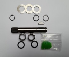 Albero ingresso kit ricambi