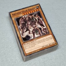 Yugioh GX Dr Vellian Crowler