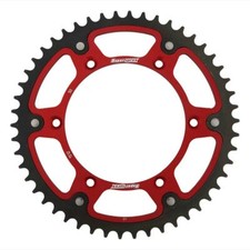 CORONA SUPERSPROX STEALTH 1512
