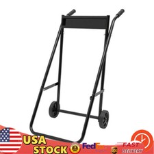 Supporto motore fuoribordo