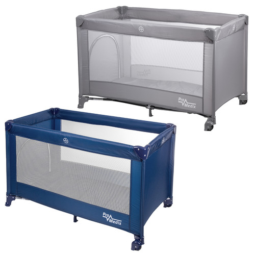Travel baby cot bed crib - cot,