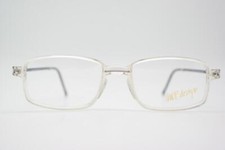 Occhiali OWP Design 7562