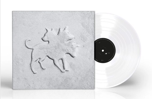 Club dogo vinile - vinile, lp