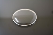 Junghans Max Bill automatico