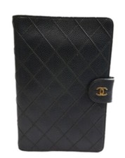 Autentica cover per notebook