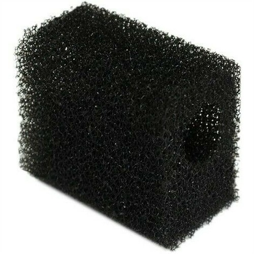 Chj 5003 spugna - chj-5003,