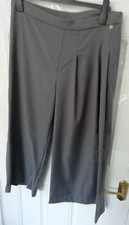 Roberta Biagi Made in Italy 44