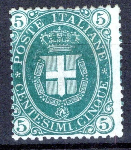 Regno 1889 stemma - 1889,