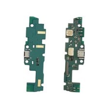 CONNETTORE originale SAMSUNG GALAXY TAB S4 10.5" SM T830 T835 DOCK CARICA TYPE C