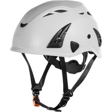 Elmetto Antinfortunistica